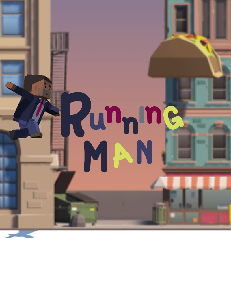 runman